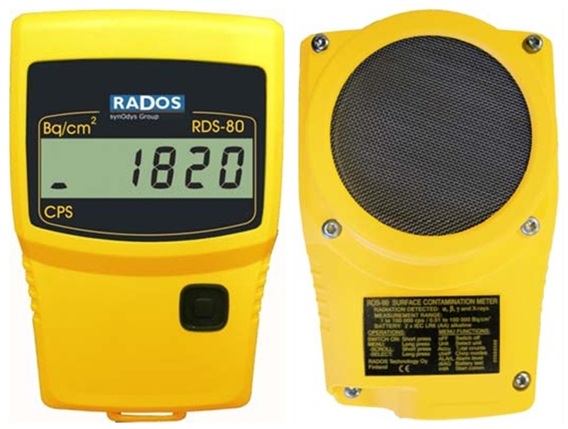 表面污染測量儀RDS-80（?。?/> </a></div>
            </div>
            <div   id=